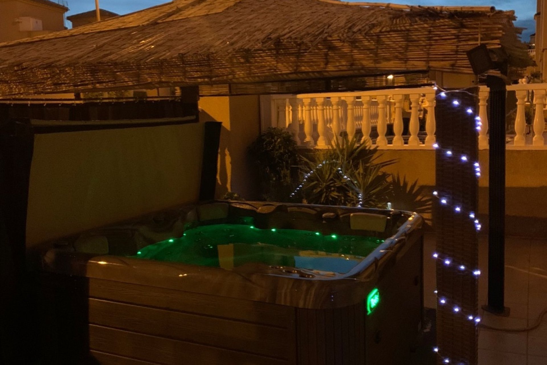 Reventa - Duplex - Orihuela Costa - Costa Blanca