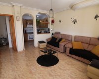 Reventa - Duplex - Orihuela Costa - Costa Blanca
