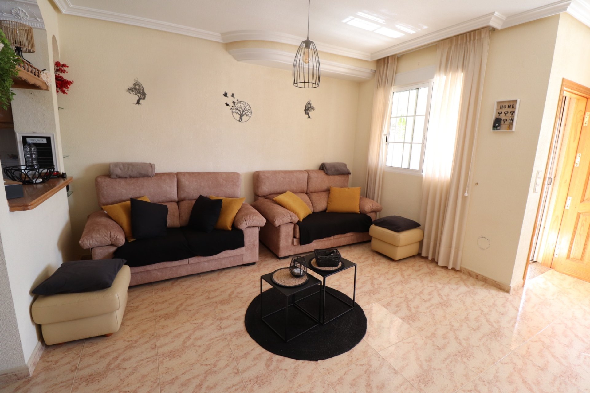 Reventa - Duplex - Orihuela Costa - Costa Blanca