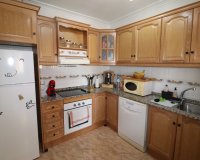 Reventa - Duplex - Orihuela Costa - Costa Blanca