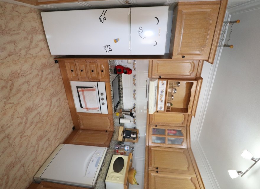 Reventa - Duplex - Orihuela Costa - Costa Blanca