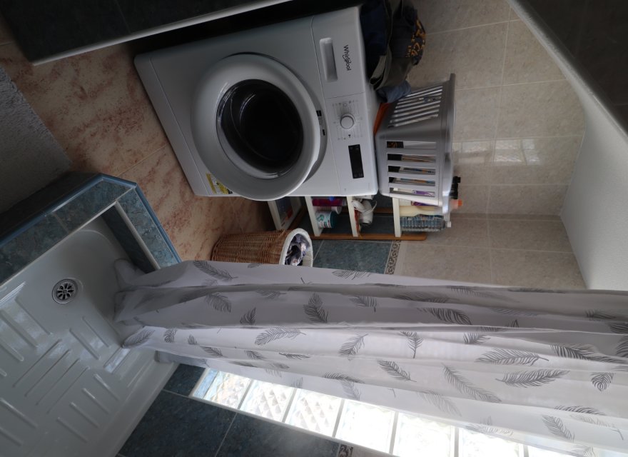 Reventa - Duplex - Orihuela Costa - Costa Blanca