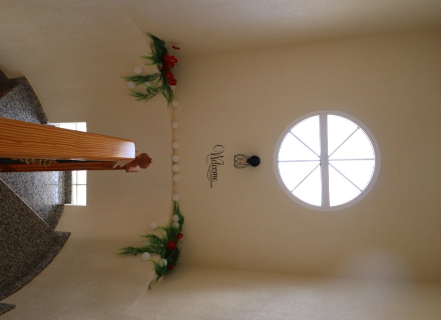 Reventa - Duplex - Orihuela Costa - Costa Blanca