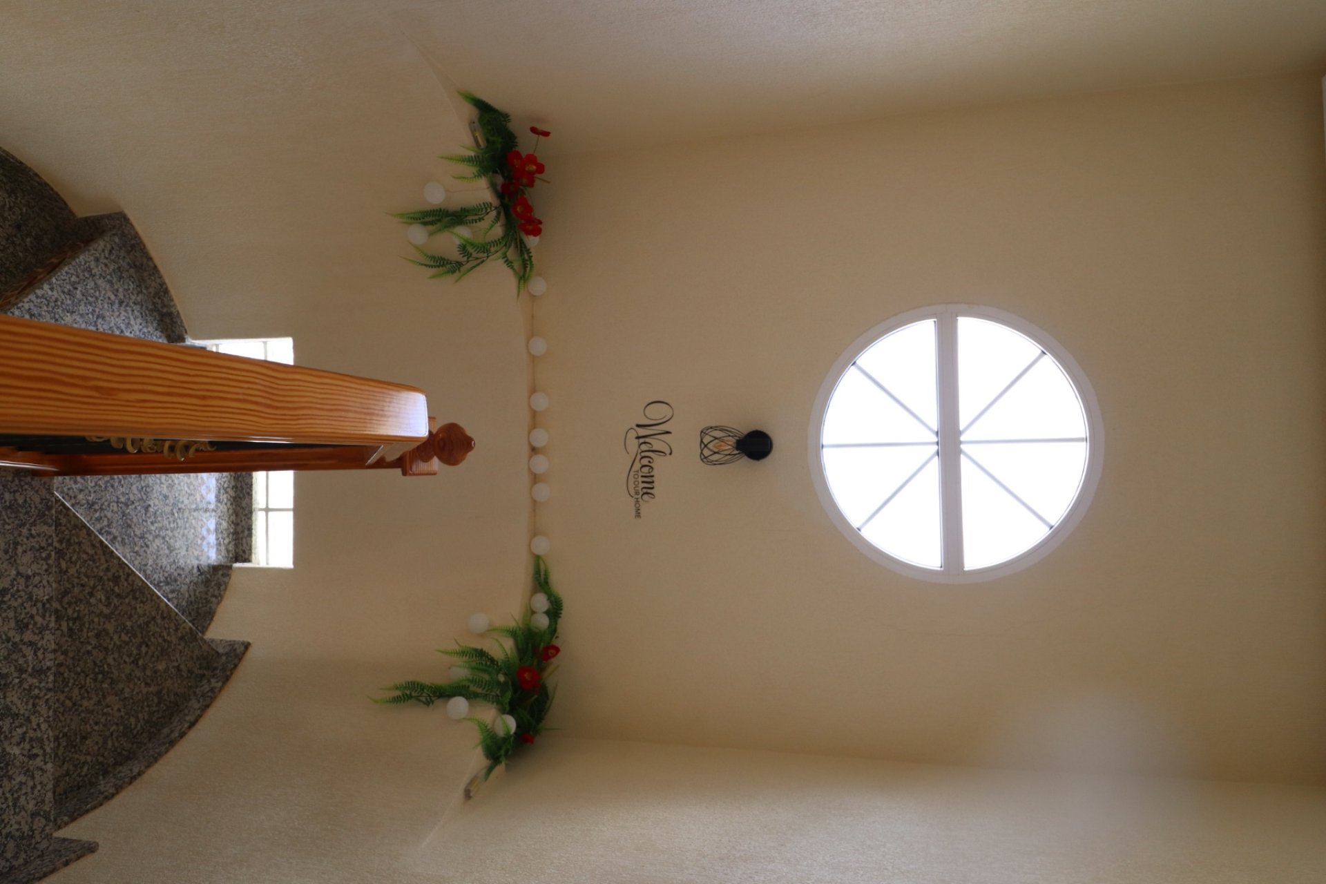 Reventa - Duplex - Orihuela Costa - Costa Blanca