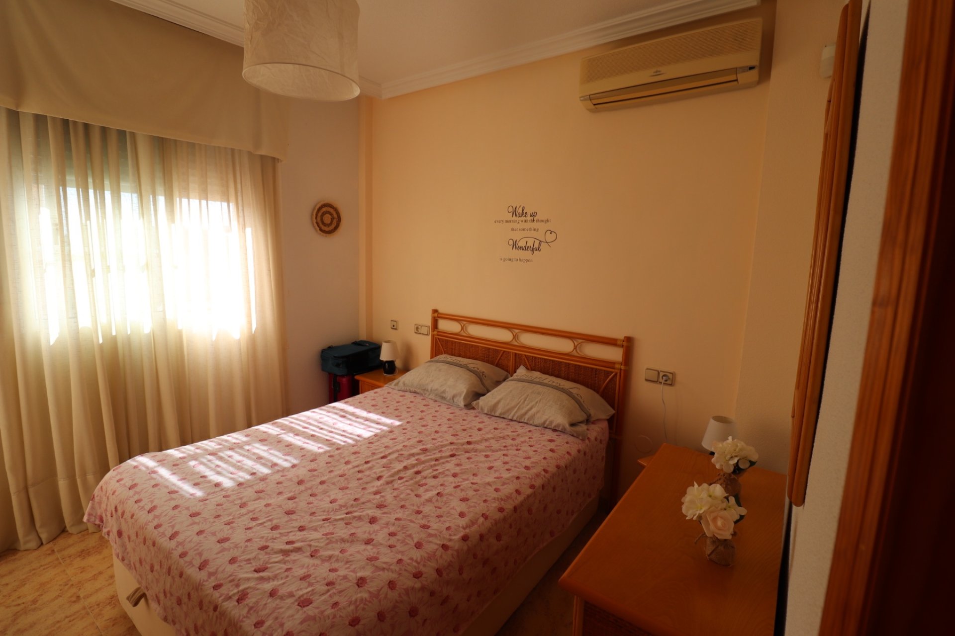 Reventa - Duplex - Orihuela Costa - Costa Blanca