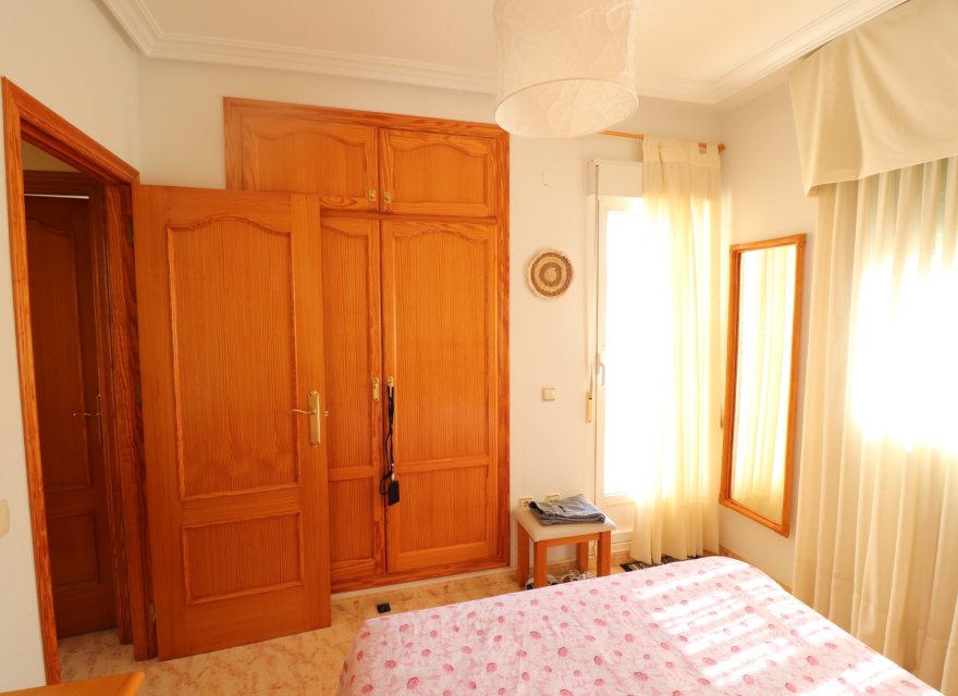 Reventa - Duplex - Orihuela Costa - Costa Blanca