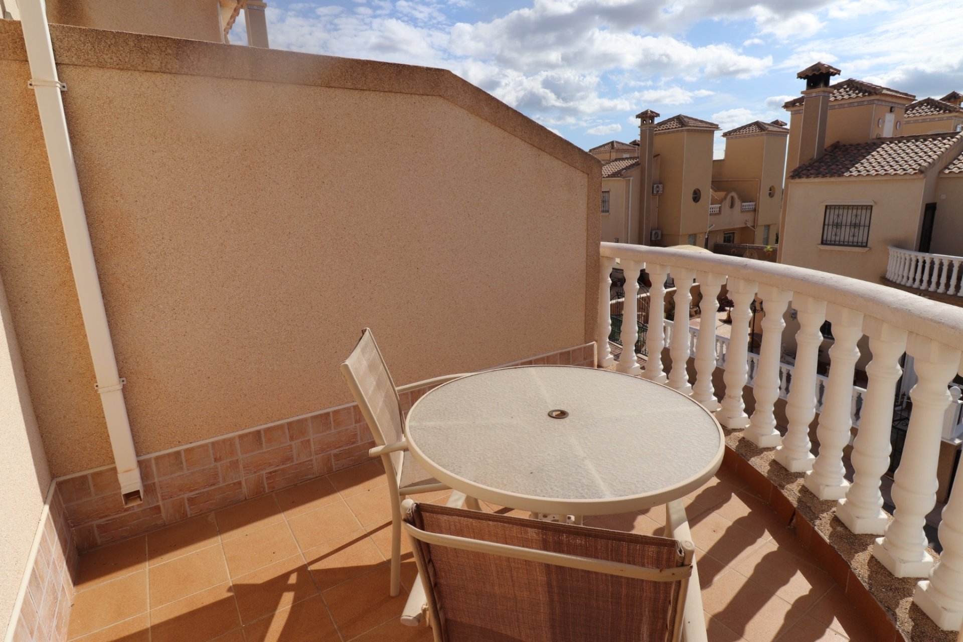 Reventa - Duplex - Orihuela Costa - Costa Blanca