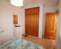 Reventa - Duplex - Orihuela Costa - Costa Blanca