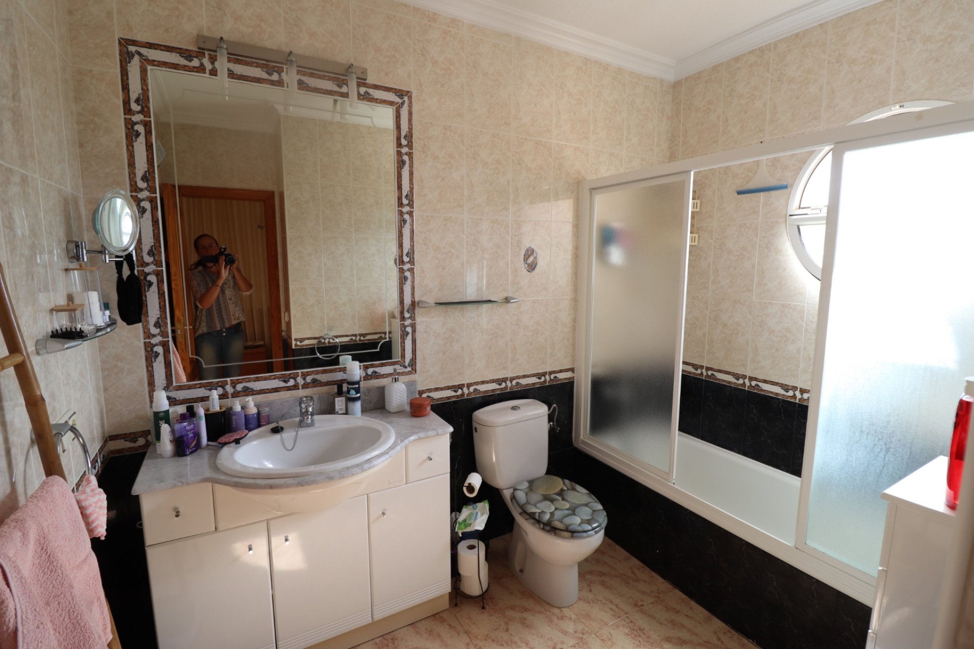 Reventa - Duplex - Orihuela Costa - Costa Blanca