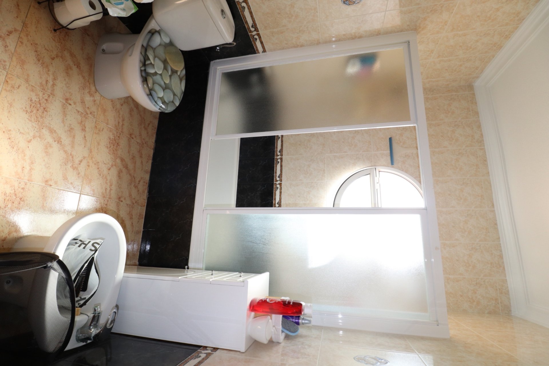 Reventa - Duplex - Orihuela Costa - Costa Blanca