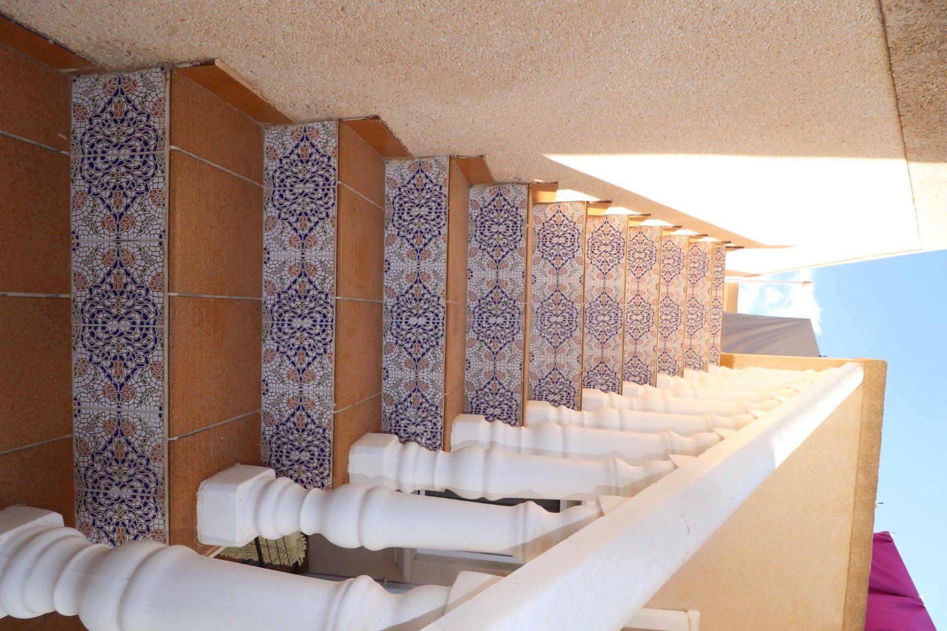 Reventa - Duplex - Orihuela Costa - Costa Blanca