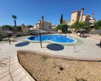 Reventa - Duplex - Orihuela Costa - Costa Blanca