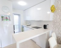 Reventa - Duplex - Orihuela Costa - Costa Blanca