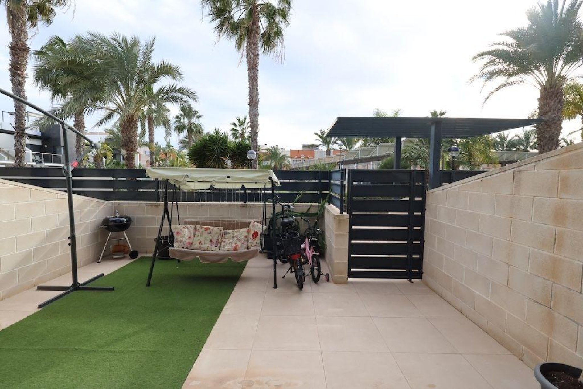 Reventa - Duplex - Orihuela Costa - Costa Blanca