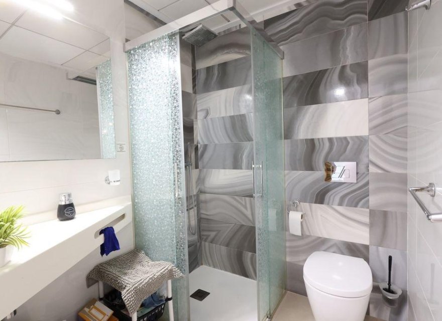 Reventa - Duplex - Orihuela Costa - Costa Blanca