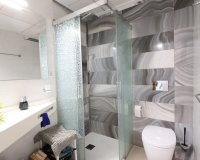 Reventa - Duplex - Orihuela Costa - Costa Blanca