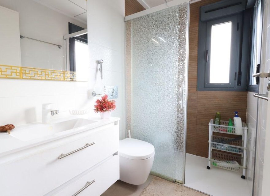 Reventa - Duplex - Orihuela Costa - Costa Blanca