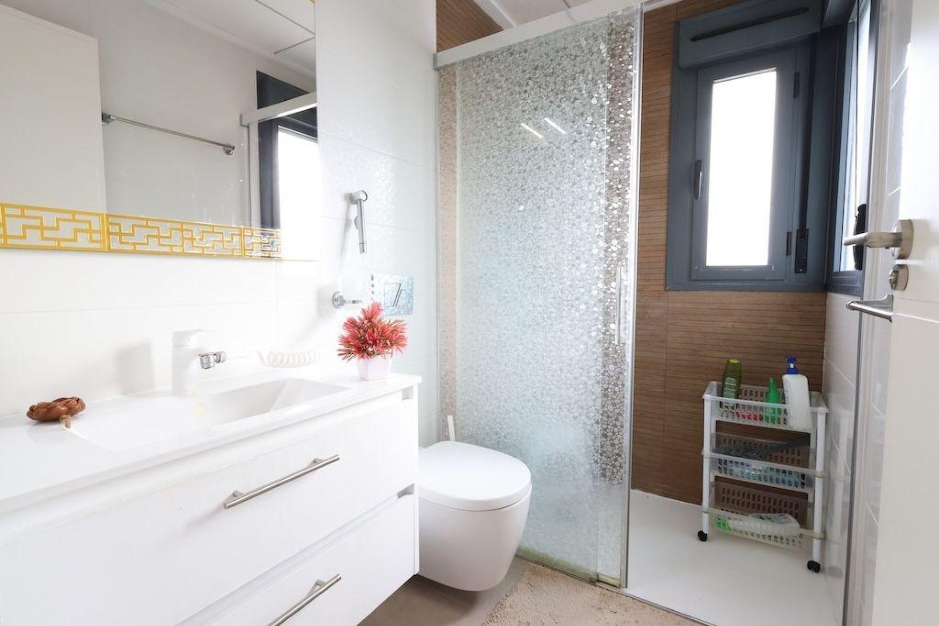 Reventa - Duplex - Orihuela Costa - Costa Blanca