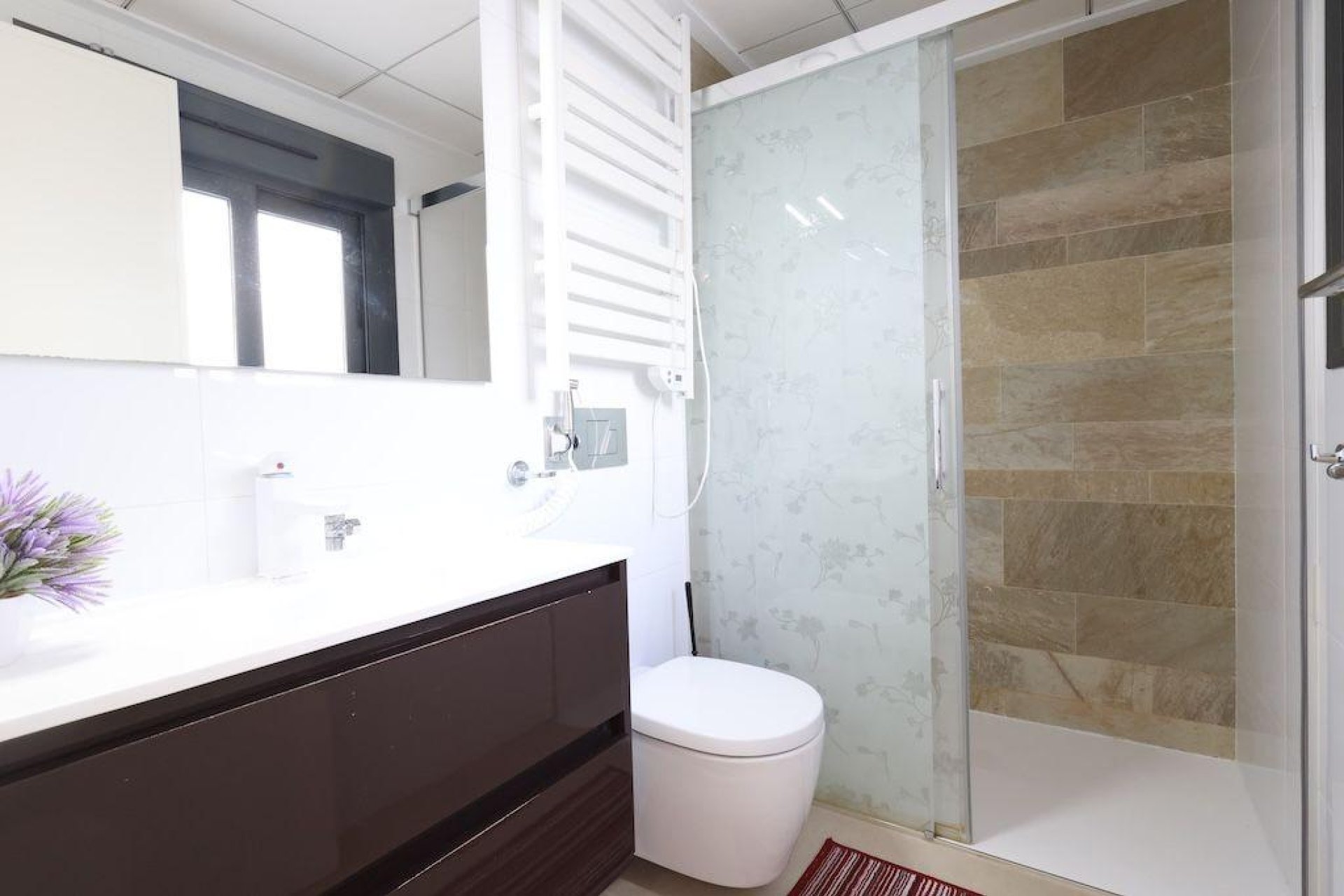 Reventa - Duplex - Orihuela Costa - Costa Blanca