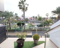 Reventa - Duplex - Orihuela Costa - Costa Blanca