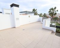 Reventa - Duplex - Orihuela Costa - Costa Blanca