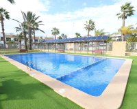 Reventa - Duplex - Orihuela Costa - Costa Blanca