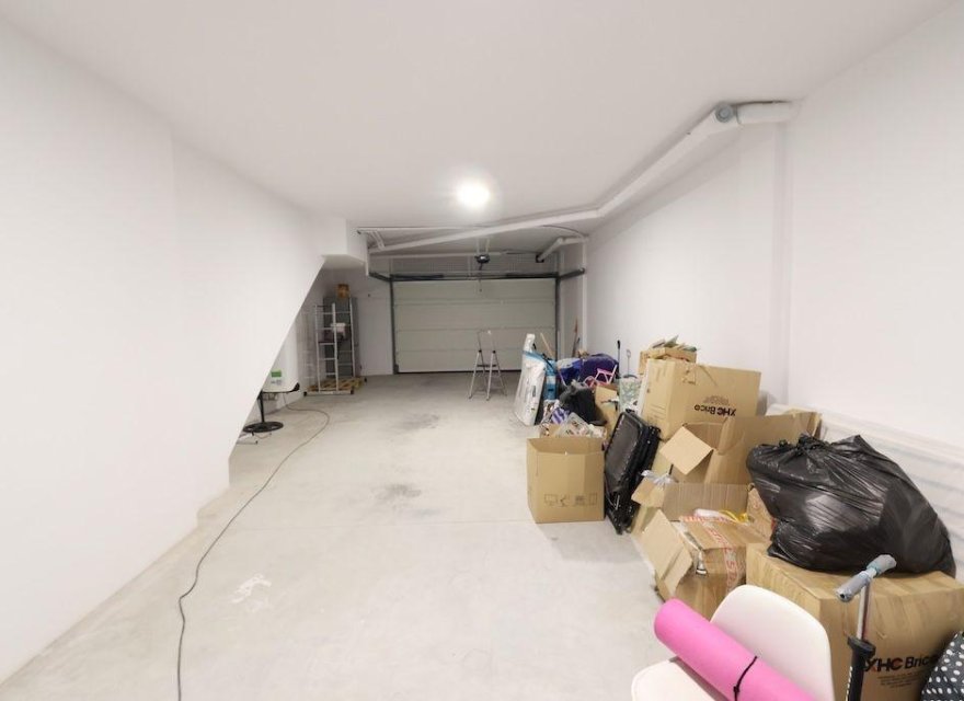 Reventa - Duplex - Orihuela Costa - Costa Blanca