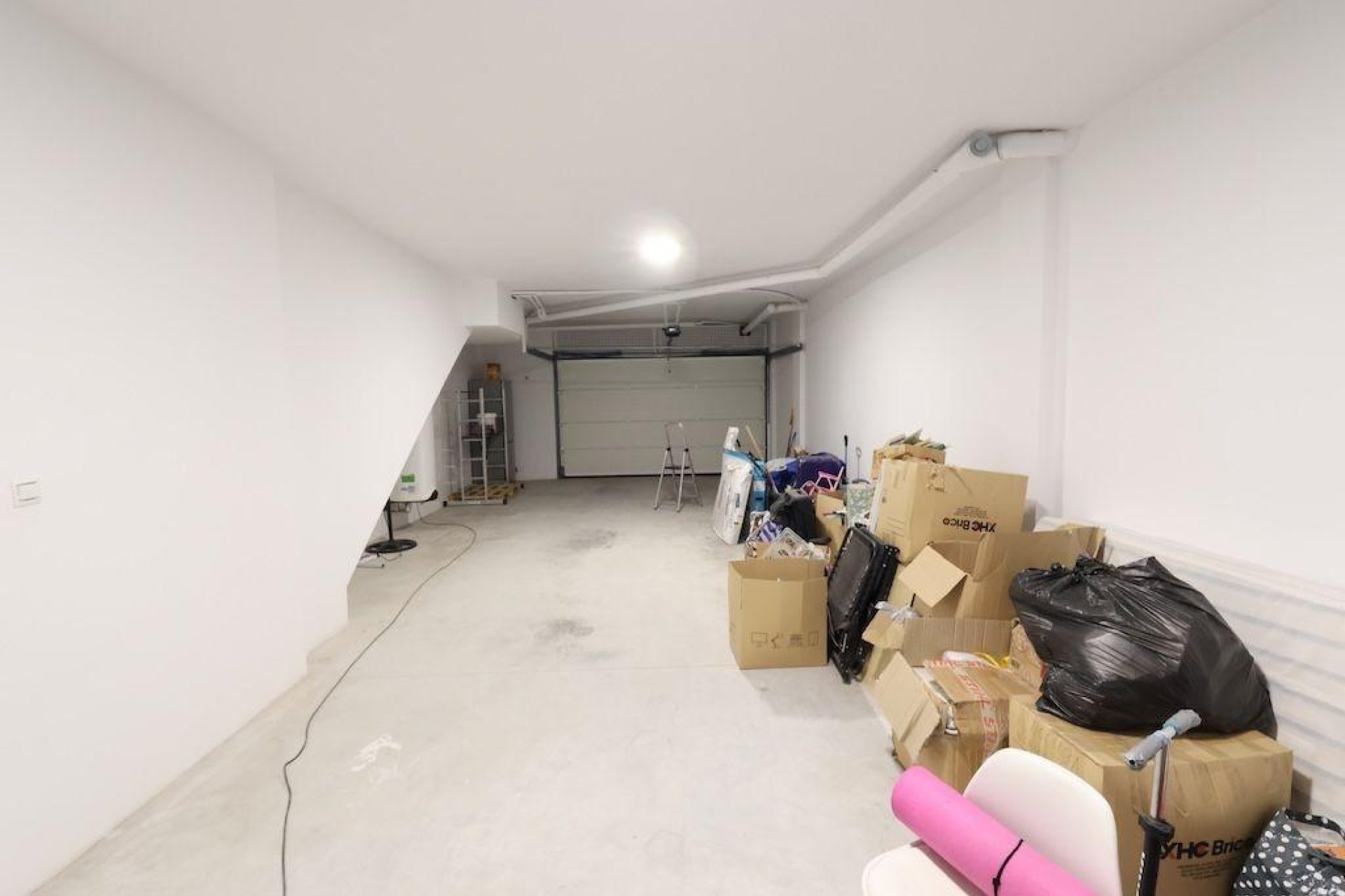 Reventa - Duplex - Orihuela Costa - Costa Blanca