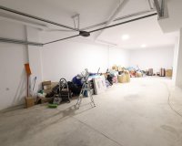 Reventa - Duplex - Orihuela Costa - Costa Blanca