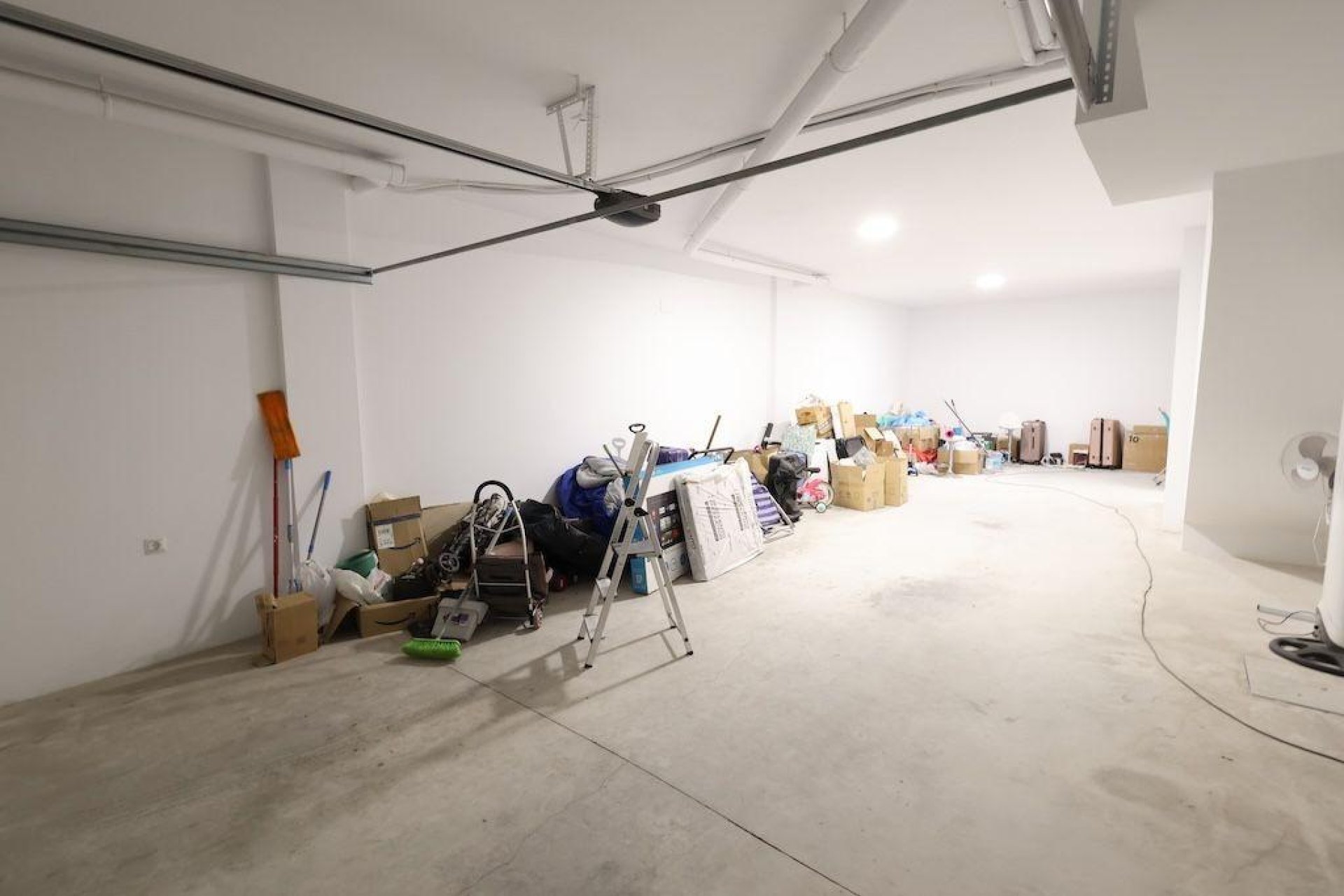 Reventa - Duplex - Orihuela Costa - Costa Blanca