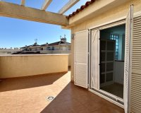 Reventa - Duplex - Orihuela Costa - Costa Blanca