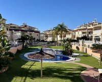 Reventa - Duplex - Orihuela Costa - Costa Blanca
