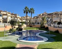 Reventa - Duplex - Orihuela Costa - Costa Blanca