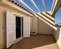 Reventa - Duplex - Orihuela Costa - Costa Blanca