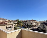 Reventa - Duplex - Orihuela Costa - Costa Blanca