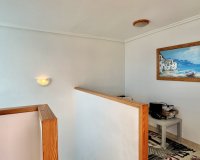 Reventa - Duplex - Orihuela Costa - Costa Blanca