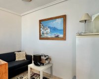 Reventa - Duplex - Orihuela Costa - Costa Blanca