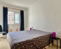 Reventa - Duplex - Orihuela Costa - Costa Blanca