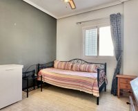 Reventa - Duplex - Orihuela Costa - Costa Blanca