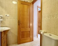 Reventa - Duplex - Orihuela Costa - Costa Blanca