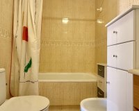 Reventa - Duplex - Orihuela Costa - Costa Blanca