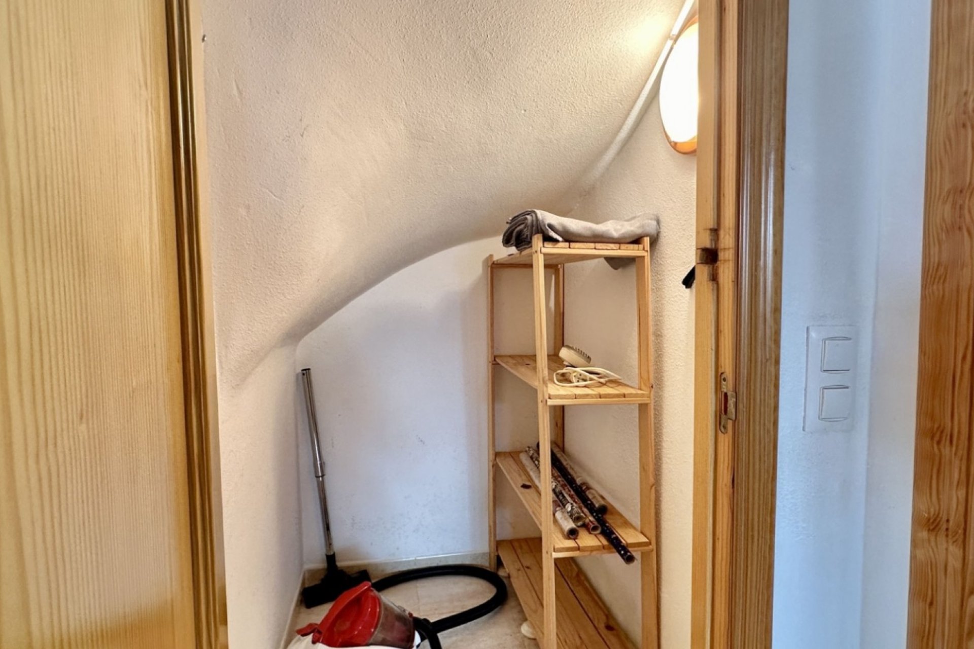 Reventa - Duplex - Orihuela Costa - Costa Blanca