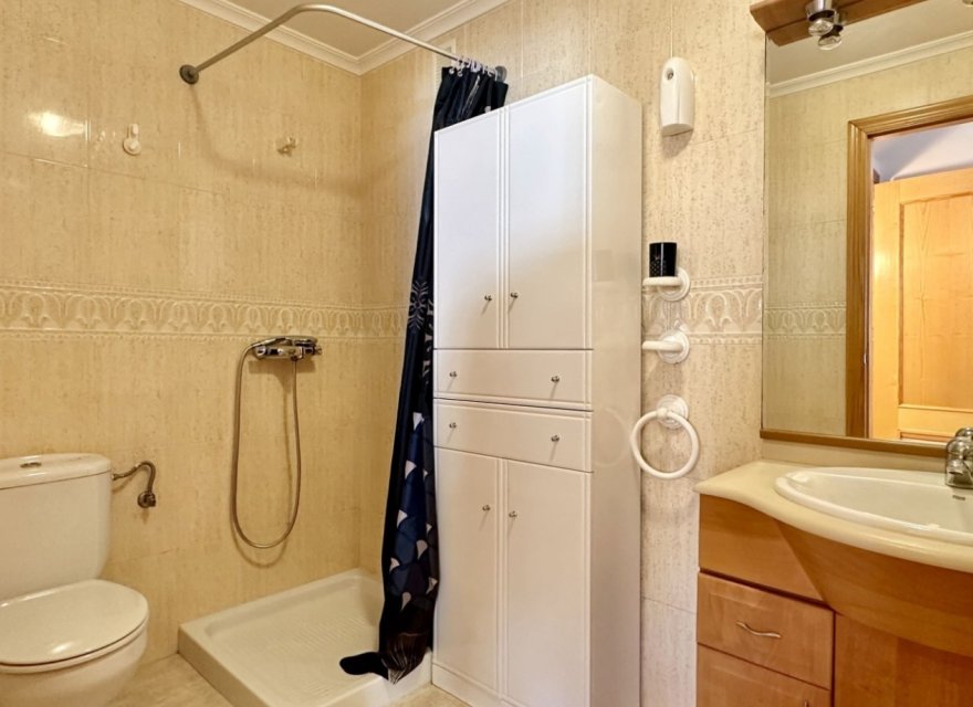 Reventa - Duplex - Orihuela Costa - Costa Blanca