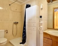 Reventa - Duplex - Orihuela Costa - Costa Blanca