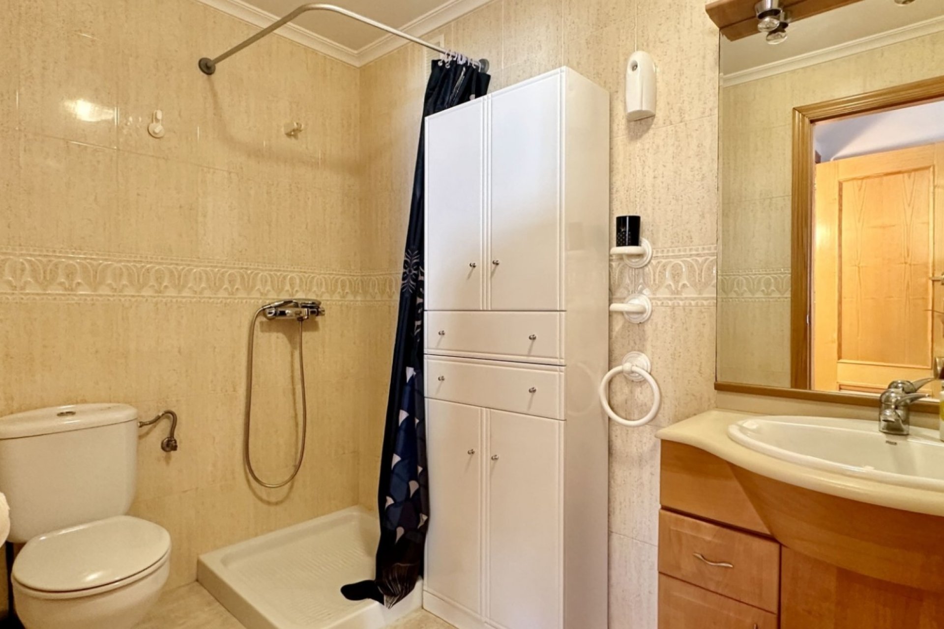 Reventa - Duplex - Orihuela Costa - Costa Blanca