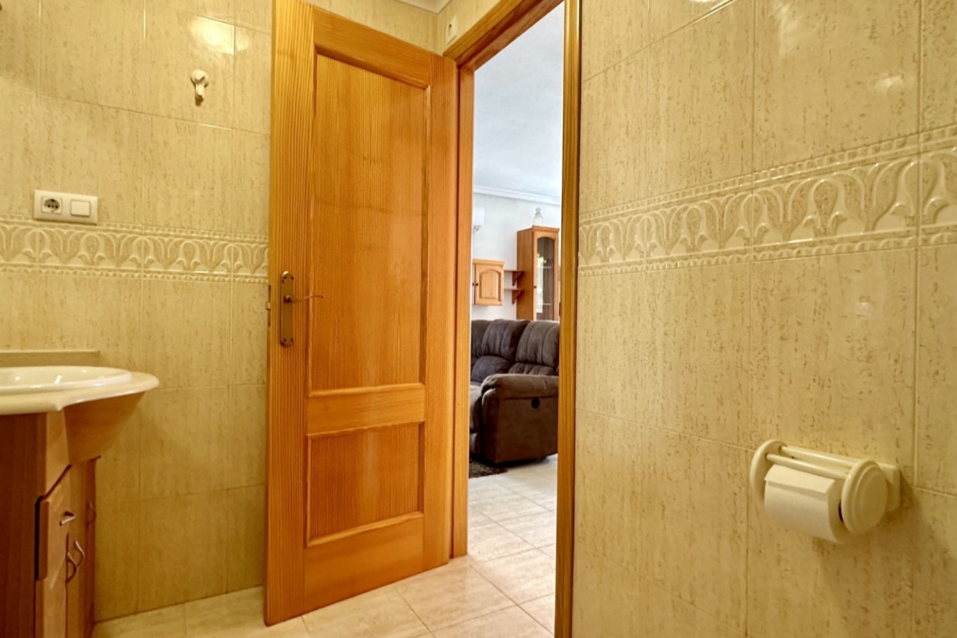 Reventa - Duplex - Orihuela Costa - Costa Blanca