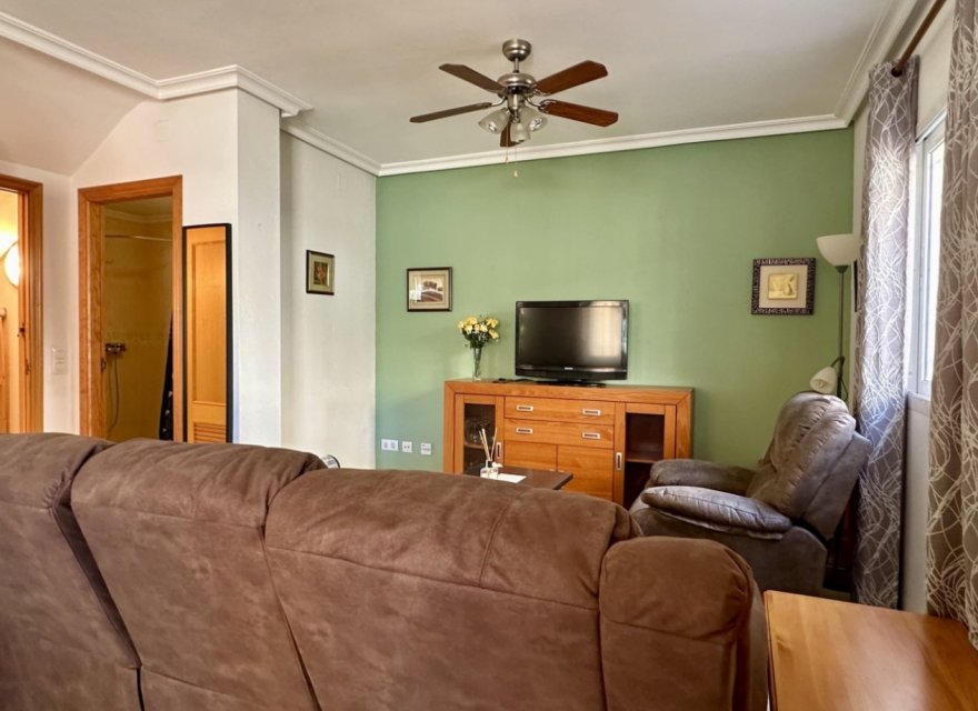 Reventa - Duplex - Orihuela Costa - Costa Blanca