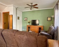 Reventa - Duplex - Orihuela Costa - Costa Blanca