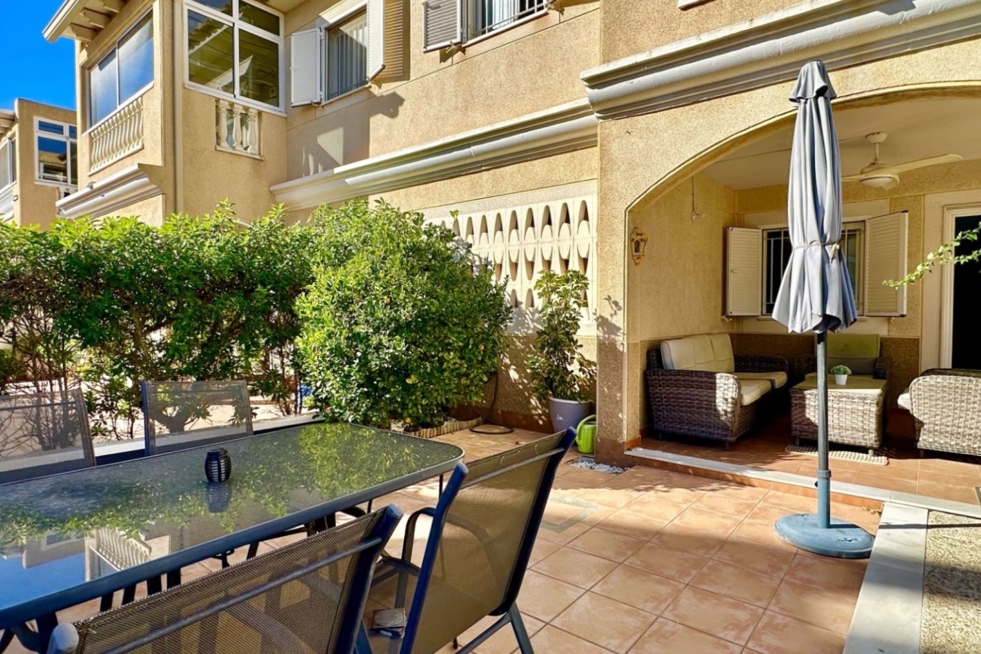 Reventa - Duplex - Orihuela Costa - Costa Blanca