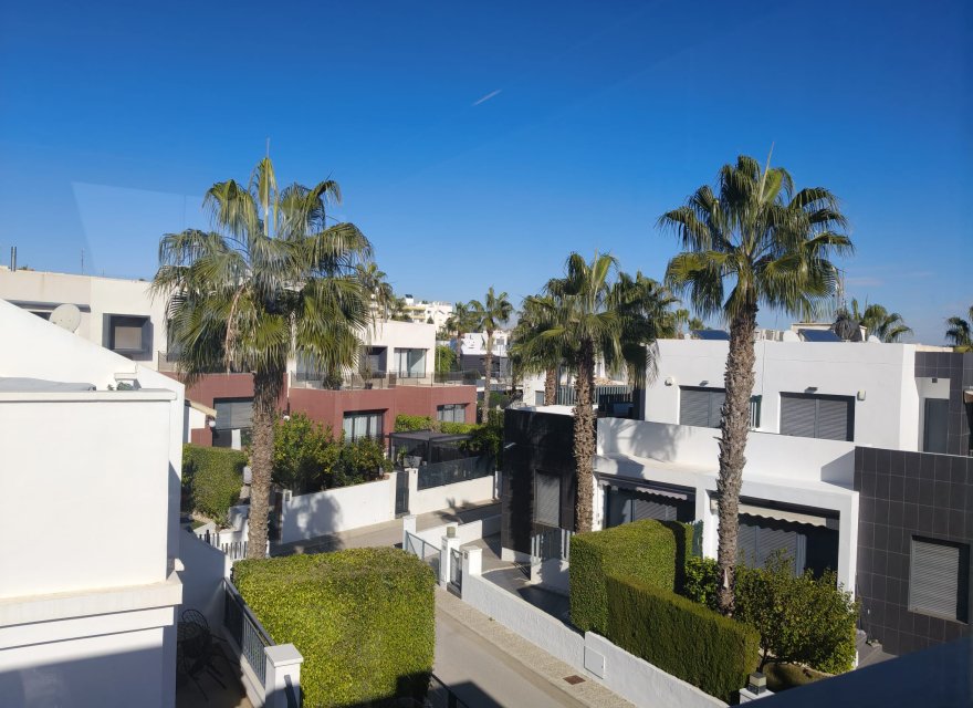 Reventa - Duplex - Orihuela Costa - Costa Blanca